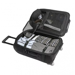 Куфар OGIO ONU 22 TRAVEL BAG DARK STATIC