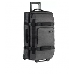 Куфар OGIO ONU 26 DARK STATIC