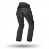 Текстилен мото панталон ADRENALINE SOLDIER BLACK