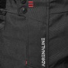 Текстилен мото панталон ADRENALINE SOLDIER BLACK