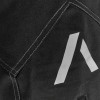 Текстилен мото панталон ADRENALINE SOLDIER BLACK