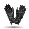 Дамски ръкавици ADRENALINE VENUS PRO 2.0 BLACK