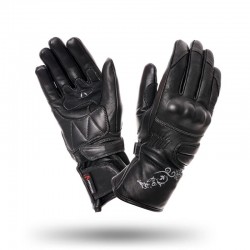 Дамски ръкавици ADRENALINE VENUS PRO 2.0 BLACK
