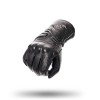 Дамски ръкавици ADRENALINE VENUS PRO 2.0 BLACK