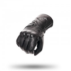 Дамски ръкавици ADRENALINE VENUS PRO 2.0 BLACK