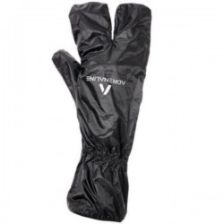 Дъждобран за ръкавици ADRENALINE STEAMHEAD BLACK