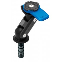 Система за монтаж QUAD LOCK Fork Stem Mount