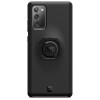Калъф за телефон QUAD LOCK Samsung Galaxy Note 20