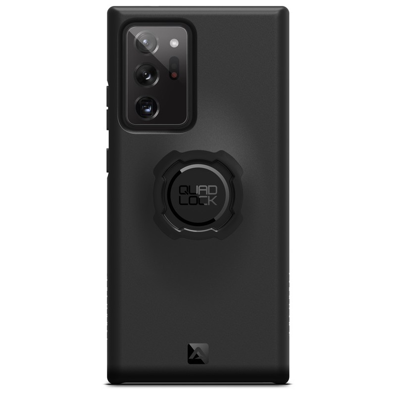 Калъф за телефон QUAD LOCK Samsung Galaxy Note 20 Ultra