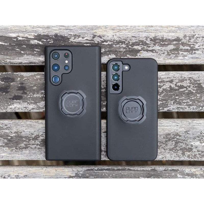 Калъф за телефон QUAD LOCK Samsung Galaxy Note 20 Ultra