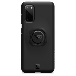 Калъф за телефон QUAD LOCK Samsung Galaxy S20