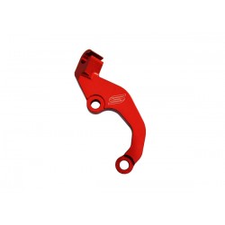 Водач на кабел за съединител за мотокрос SCAR за HONDA crf450r 2009-2016