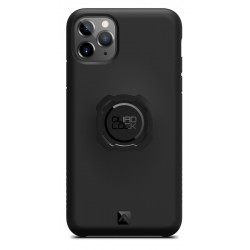 Калъф за телефон QUAD LOCK iPhone 11 Pro Max