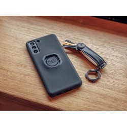 Калъф за телефон QUAD LOCK iPhone 11 Pro Max