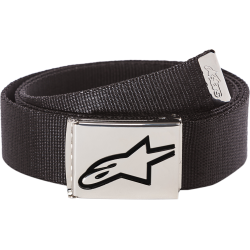 Колан ALPINESTARS AGELESS WEB BK/CH