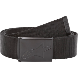 Колан ALPINESTARS AGELESS WEB BK/BK