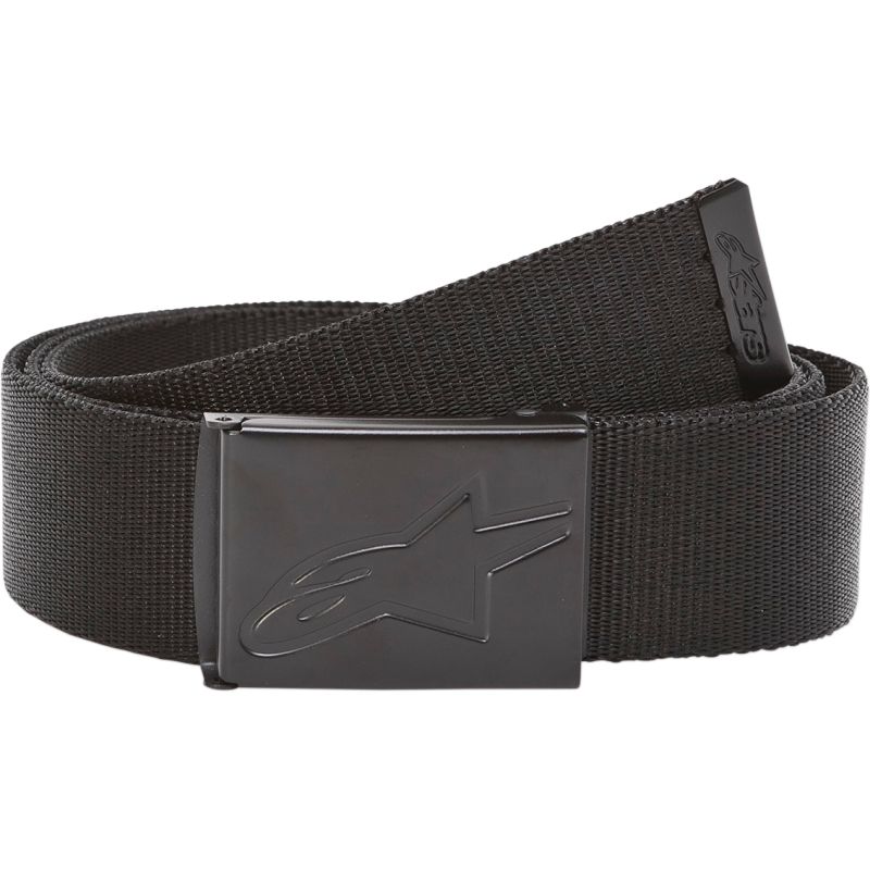 Колан ALPINESTARS AGELESS WEB BK/BK