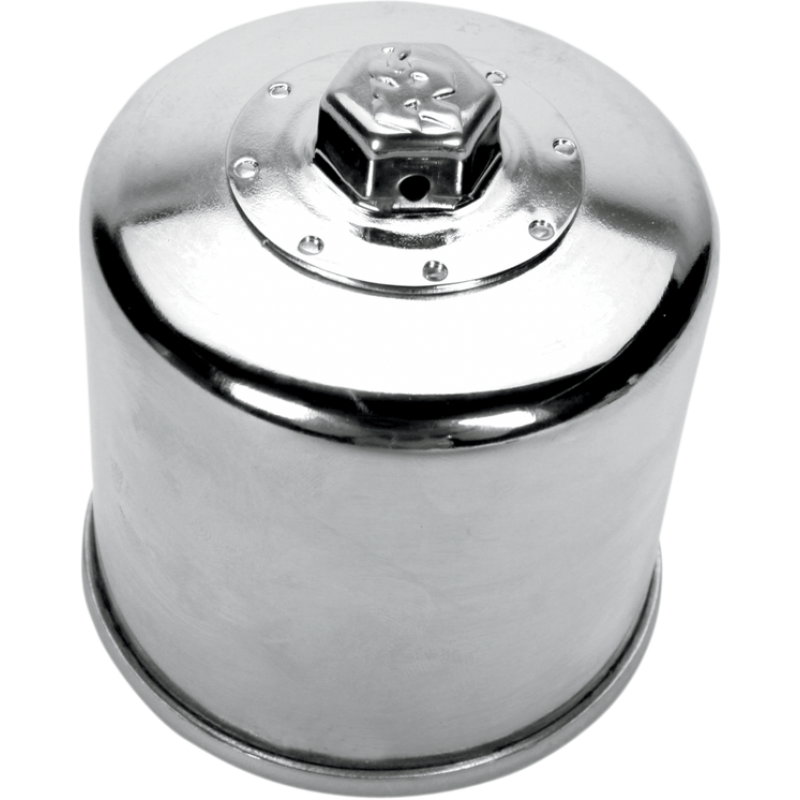 K&N маслен филтър KN138C
