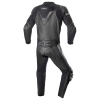 Екип ALPINESTARS GP FORCE V2 2PC BLACK