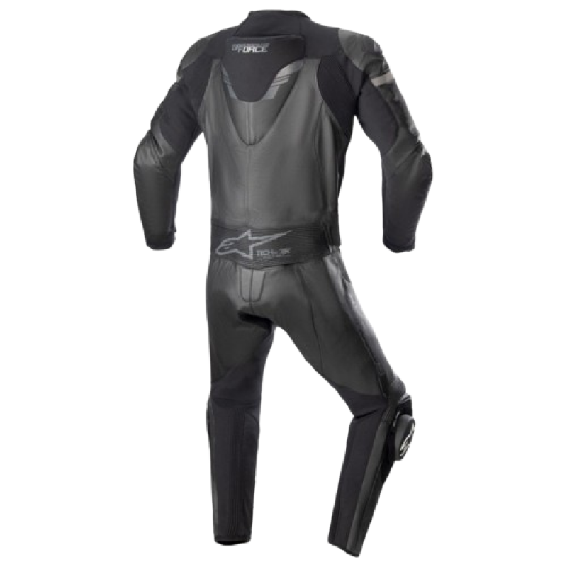 Екип ALPINESTARS GP FORCE V2 2PC BLACK