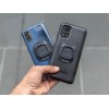 Адаптер за телефон QUAD LOCK Universal