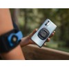 Адаптер за телефон QUAD LOCK Universal