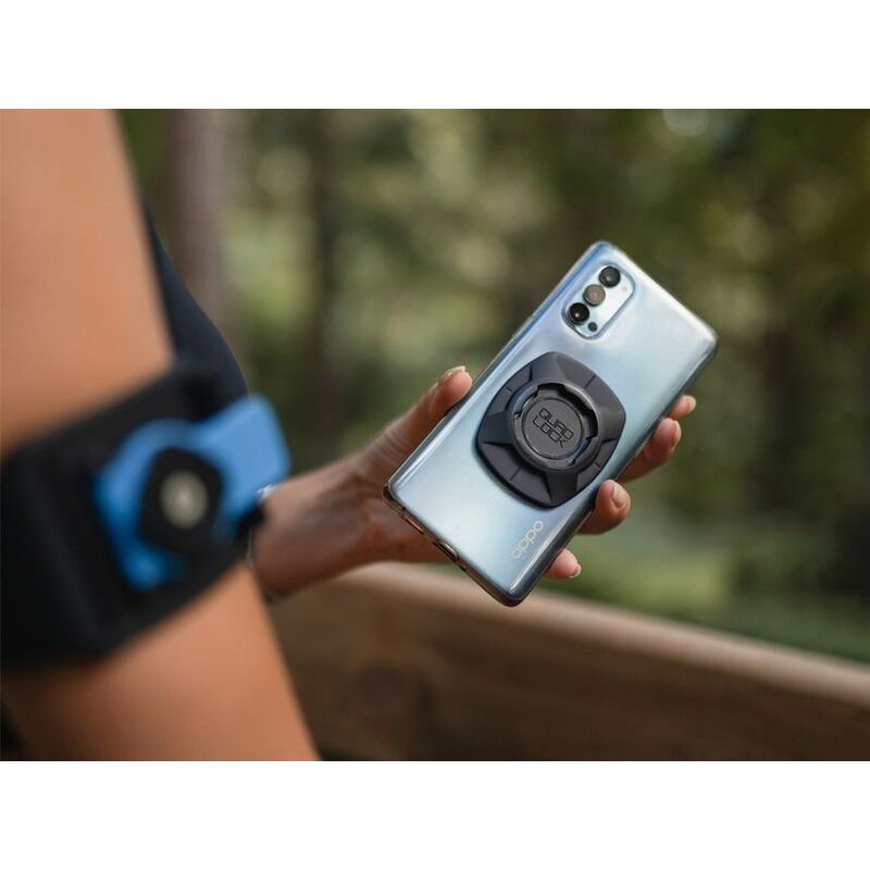 Адаптер за телефон QUAD LOCK Universal