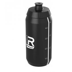 Бутилка за вода POLISPORT R550 BLACK