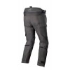 Панталон ALPINESTARS BOGOTA' PRO DRYSTAR 4 SEASONS BLACK