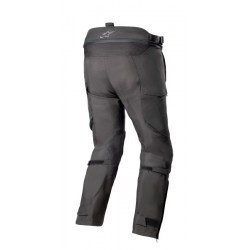 Панталон ALPINESTARS BOGOTA' PRO DRYSTAR 4 SEASONS BLACK