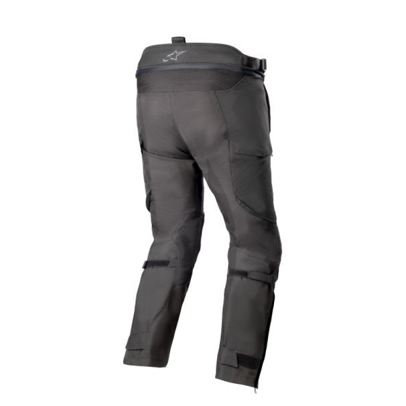 Панталон ALPINESTARS BOGOTA' PRO DRYSTAR 4 SEASONS BLACK