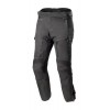 Панталон ALPINESTARS BOGOTA' PRO DRYSTAR 4 SEASONS BLACK