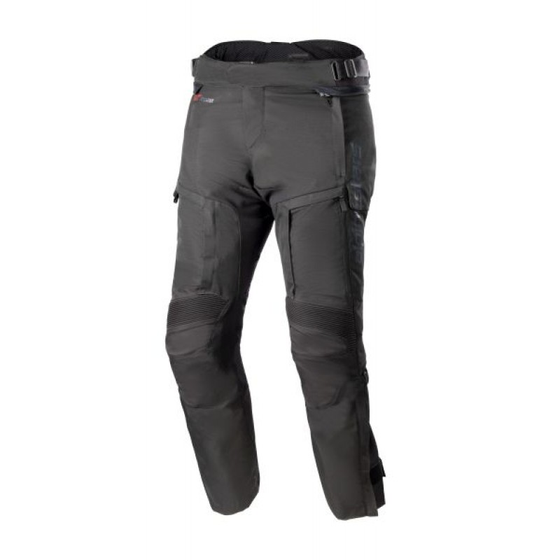 Панталон ALPINESTARS BOGOTA' PRO DRYSTAR 4 SEASONS BLACK