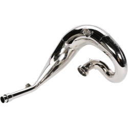 Гайда FMF FAT PIPE YAMAHA YZ250 99-24