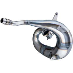 Гайда FMF EXHAUST F FAT KTM/HUSQ/GAS 50 2009-2023