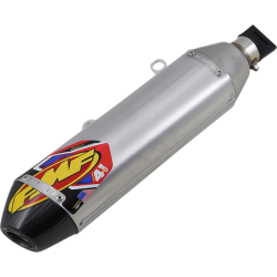 Генерация FMF EXHAUST AL4.1RCT SSMBMB KTM/HUSQ 250/500 2020-2023
