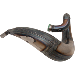 Гайда FMF EXHAUST F-FATTY BETA RR/RX 250/300 2020-24