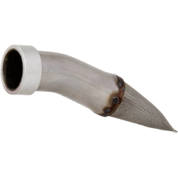 DB килър FMF INSERT QT CORE S/A Q4 HEX