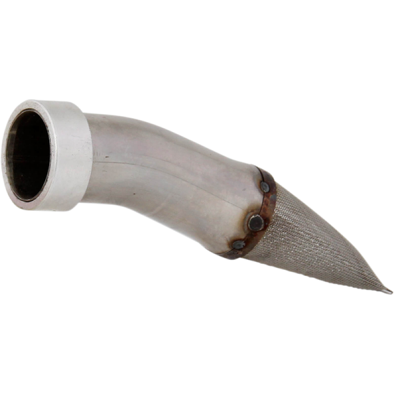 DB килър FMF INSERT QT CORE S/A Q4 HEX