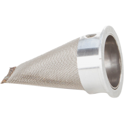 DB килър FMF SPARK ARRESTOR P-CORE4HEX
