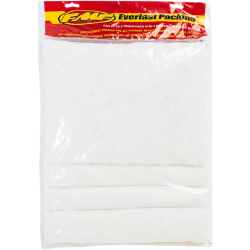 Вата за ауспух FMF PACKING FMF 4-STK PILLOW