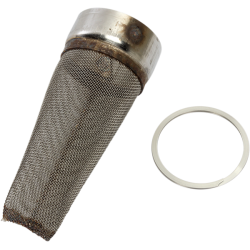 DB килър FMF INSERT 4.1 RCT S/A YZ