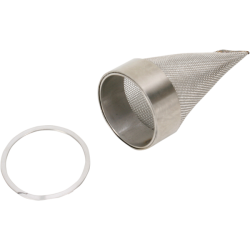 DB килър FMF INSERT S/A 4.1 RCT