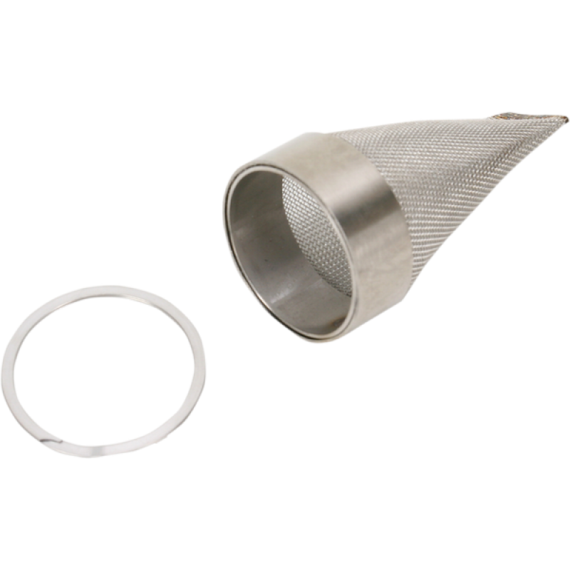 DB килър FMF INSERT S/A 4.1 RCT