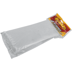 Вата за ауспух FMF 4 STROKE PACKING