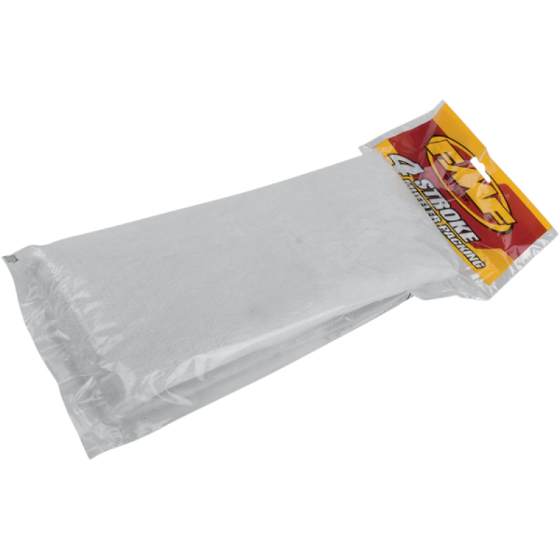 Вата за ауспух FMF 4 STROKE PACKING