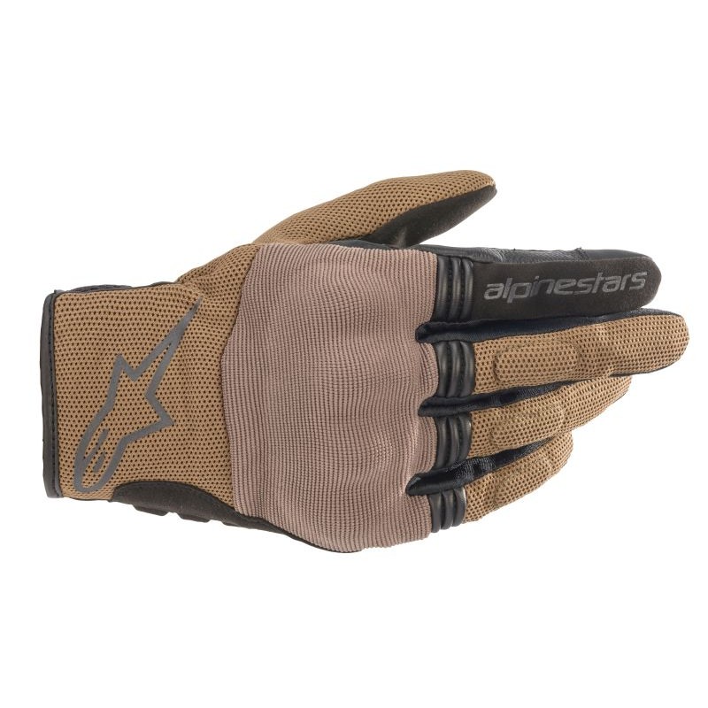 Ръкавици Alpinestars COPPER TEAK