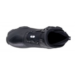 Боти ALPINESTARS SP-2 BLACK