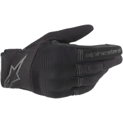 Дамски ръкавици ALPINESTARS Stella Copper BLACK