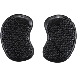 Протектори ALPINESTARS Bioflex Hip
